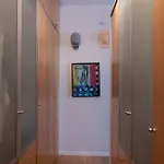 Charming Love Nest In A Pleasant Neighborhood